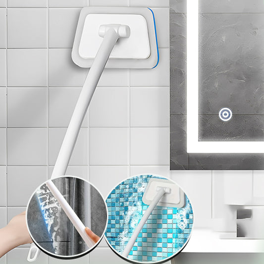 Brosse nettoyage | STAIN REMOVAL™